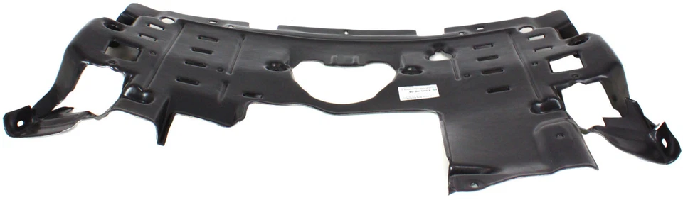 New Front Engine Splash Shield For Acura RL 1996-2004 Foto 4 de 4