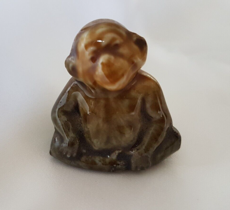 Foto 1 di 8