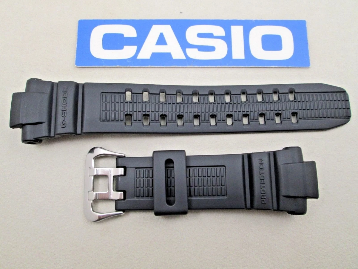 G shock gw3000bb replacement best sale band