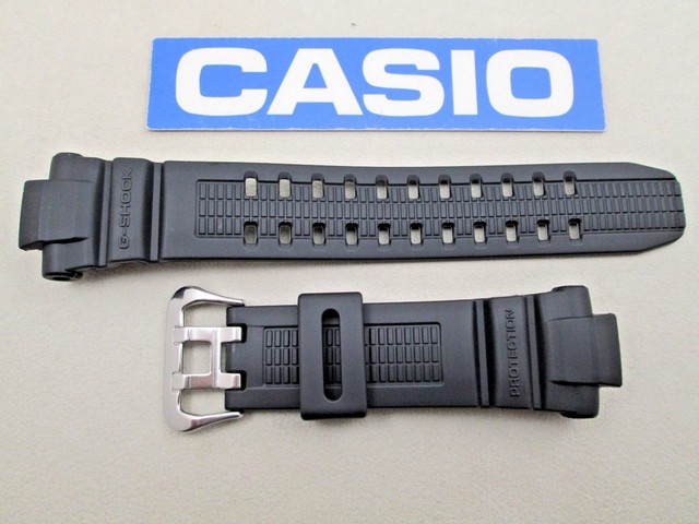 g shock gw3000bb replacement band