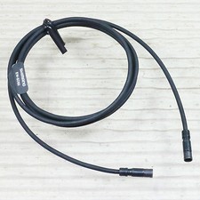 Shimano Stromkabel Di2 EW-SD50 - Länge 700 mm - für Dura Ace DI2 Ultegra DI2