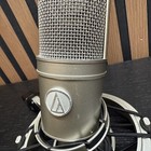 Foto 2 di 9