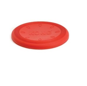 kong frisbee small