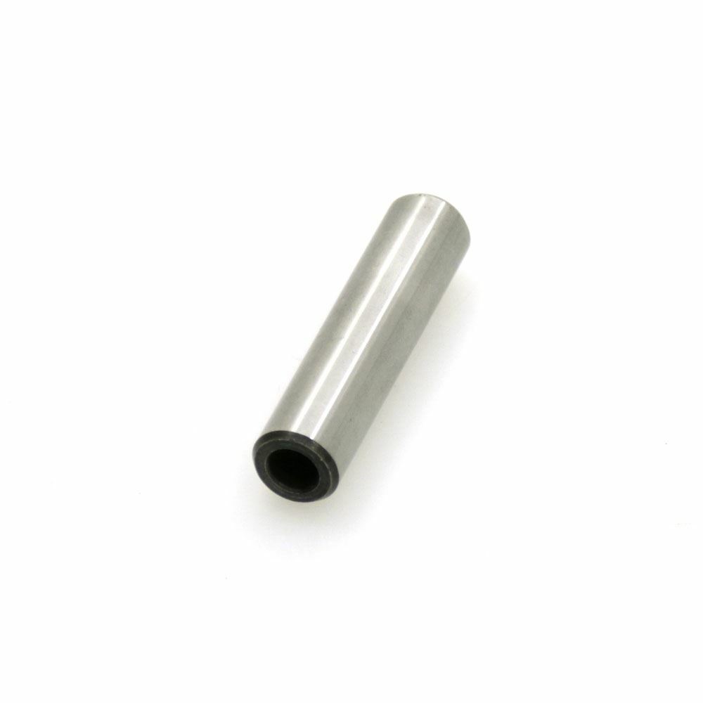 Pin for Sinnis Apache 125 08-16