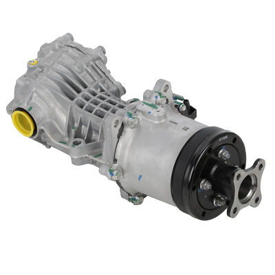 Genuine Nissan / Infiniti Final ASSY Drive 383003JA1D OEM for sale
