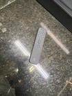Picture 4 of 8