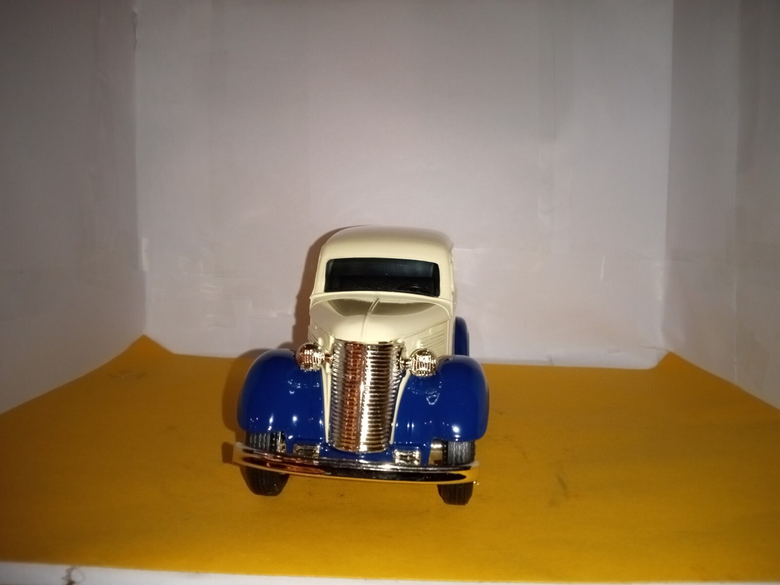 Picture 4 of 7
