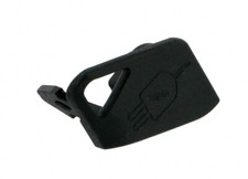 für SCOTT E-Aspect 10, Akku-Abdeckkappe für Ladebuchse