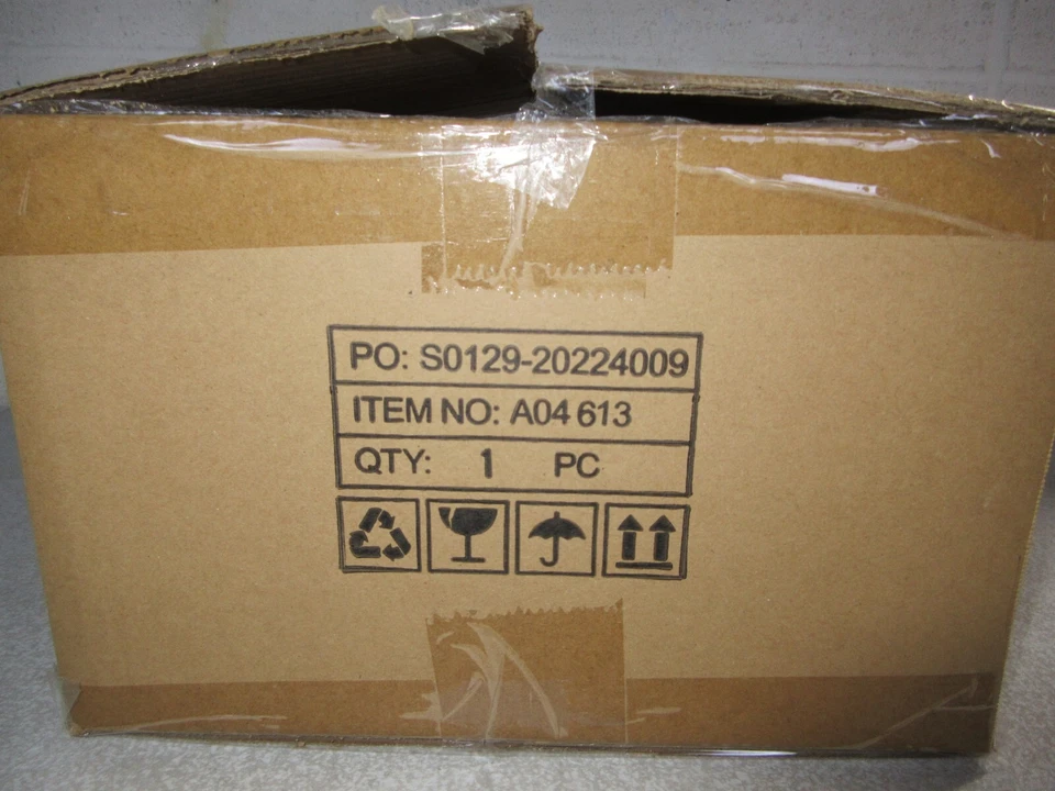 LNC Modern Classic 14 pulgadas Luz de tocador de latón y negro enchapado con 2 luces Foto 4 de 4