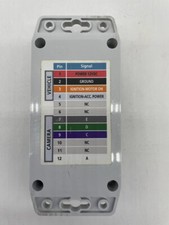 Axon S01030 Camera System Power Unit