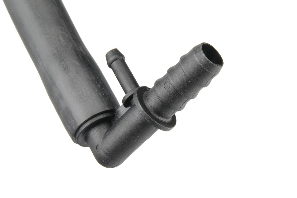 Вакуумный клапан усилителя тормозов для 2001-2006 BMW 330Ci URO 2002 2003 2004 2005 - Изображение 3 из 4