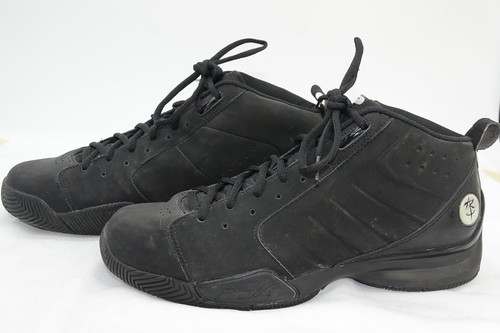 rbk basketball shoes