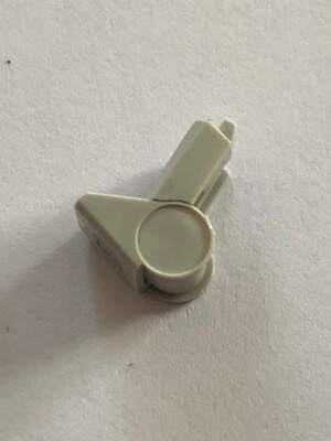 ATN 91 NADEL für Audio Technica AT 91 - Nachbau Stylus - Diamant