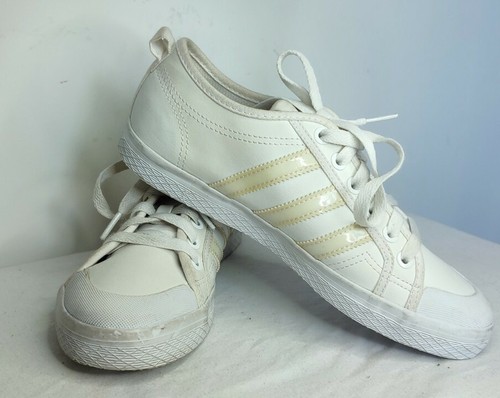honey lo trainers