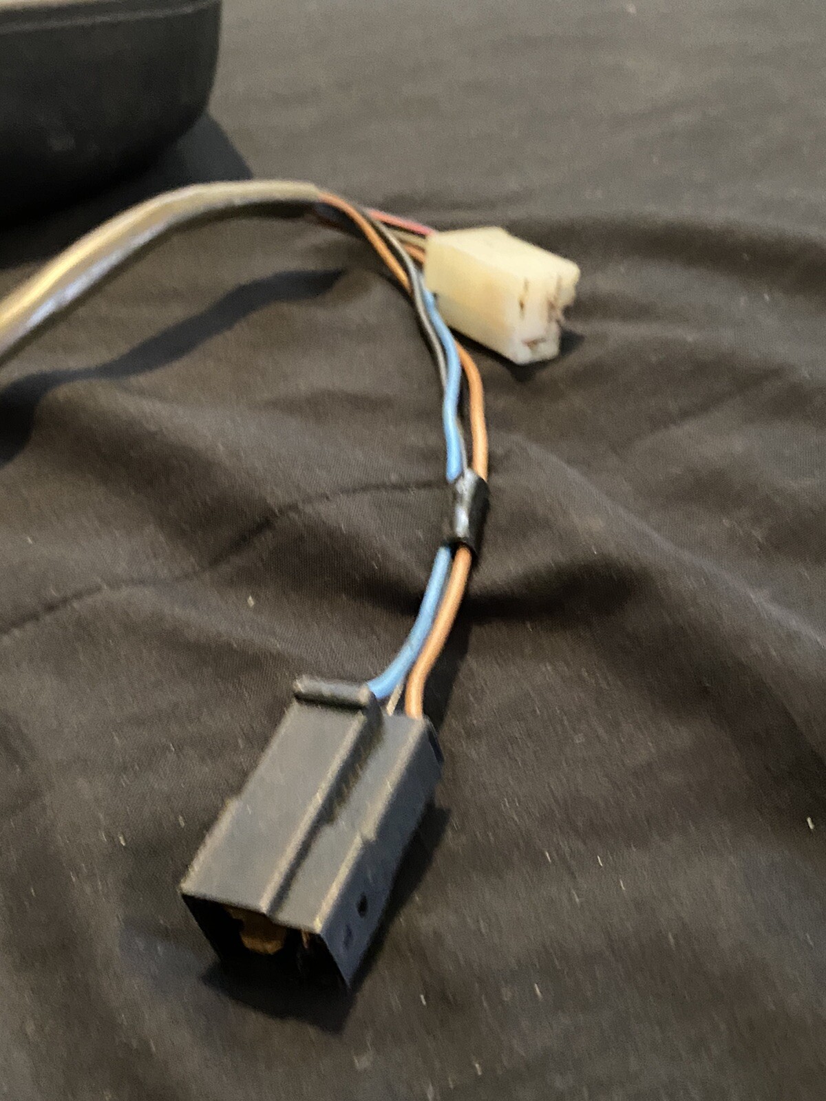 Picture 6 of 6