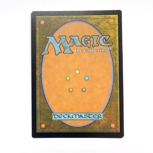 Altanak, la Tre Volte Chiamata - MTG - Duskmourn: House of Horror - NM Foil - Foto 2 di 2