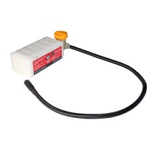 NEW OEM 2015-2020 Ford Fusion Edge Emergency ...