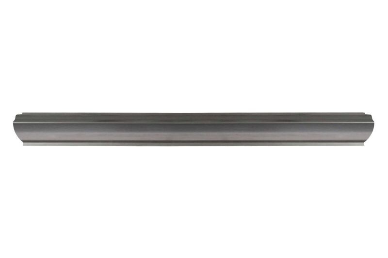 1990-1993 Toyota Celica Rocker Repair Panel Side Skirt Left = Right ...