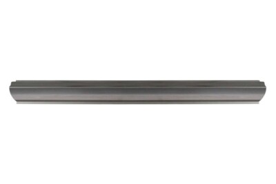1990-1993 Toyota Celica Rocker Repair Panel Side Skirt Left = Right ...