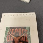 Photo 4/8