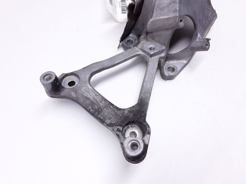 1719 AUDI Q7 Engine Mounts 4M0199307AE eBay