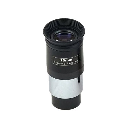Skywatcher 10mm Erecting Telescope Eyepiece 1.25"" fitting