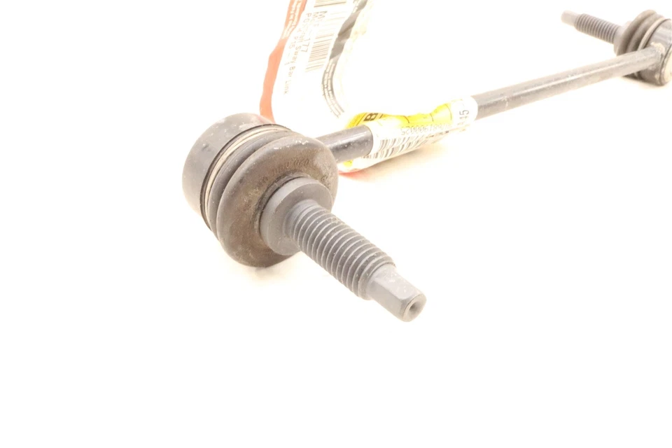 NEW Motorcraft Sway Bar Link Front MEF-177 Freestar Mercury Monterey 2005-2007 - Изображение 4 из 4