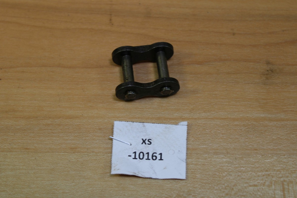 【まな】 John Deere AZ36220 Chain Link NOS NEU genuine xs10161 | eBay