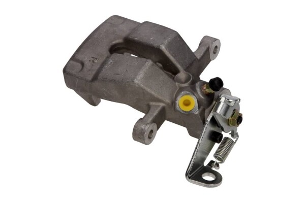 Maxgear 82-0108 Bremszange FüR Renault-image