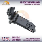 FOR CITROEN PEUGEOT 1.6 BLUE HDI MAF AIR MASS FLOW METER SENSOR 9677093080