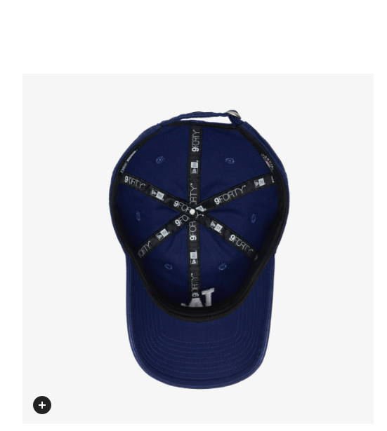 【New Era】★MLB LA Dodgers Washed Basic Unstrure Ball Cap★ New Era MLB LA Dodgers Washed Basic Unstruck Ball Cap Dark