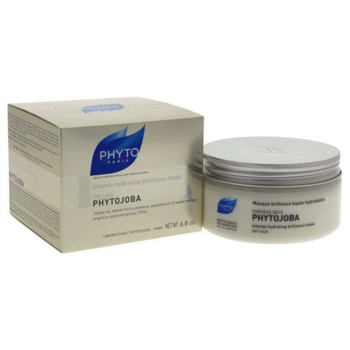 Christina Bio Phyto Alluring Serum 30ml / 1oz | eBay