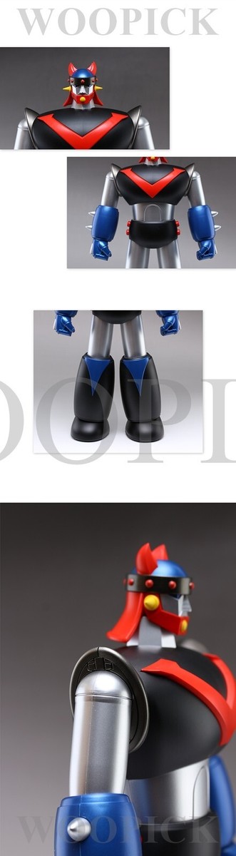 即購入ok!!】CALTEX ロボコン フィギュア 非売品 新品未使用 即購入ok