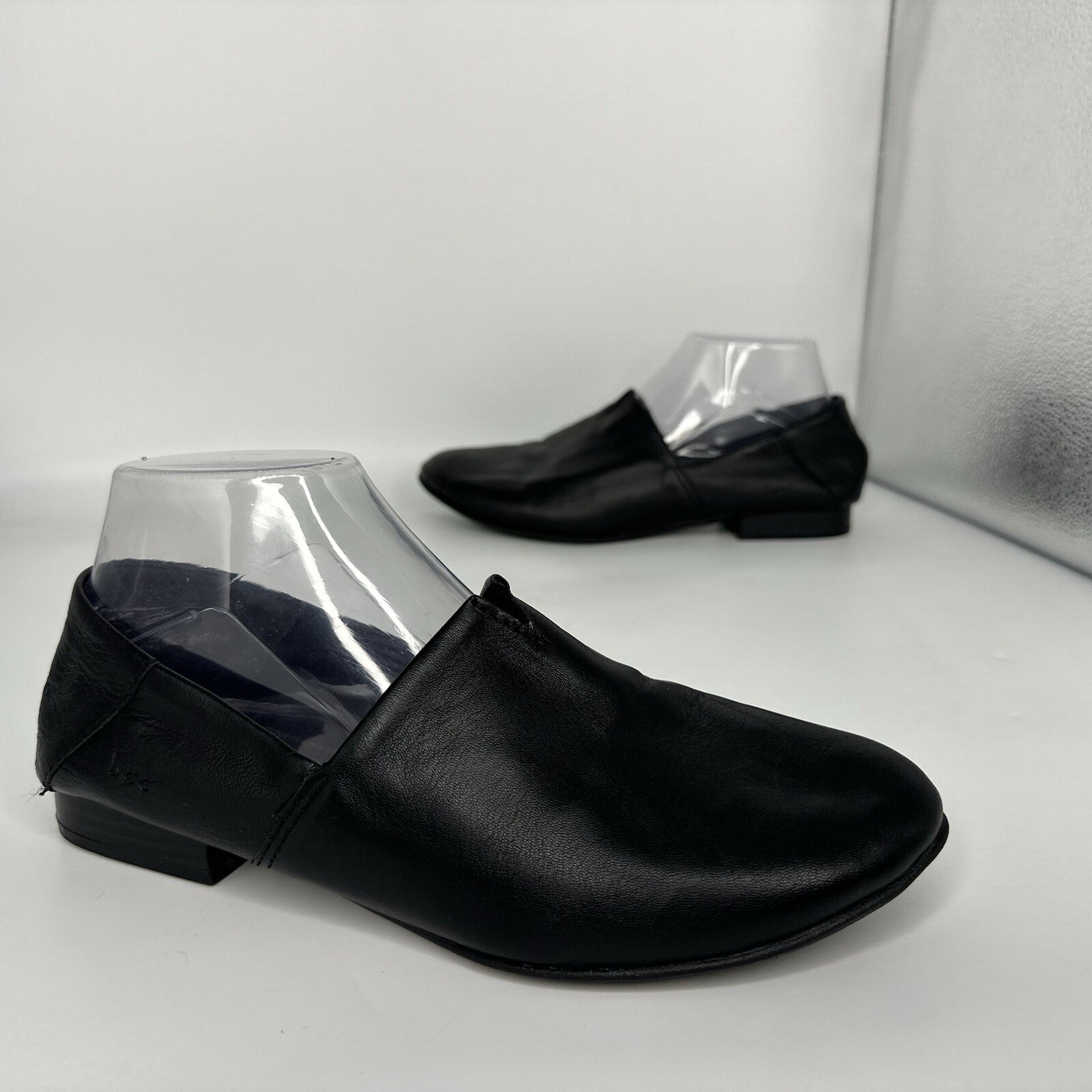 Boc Suree Slip On Suree Loafer For Women