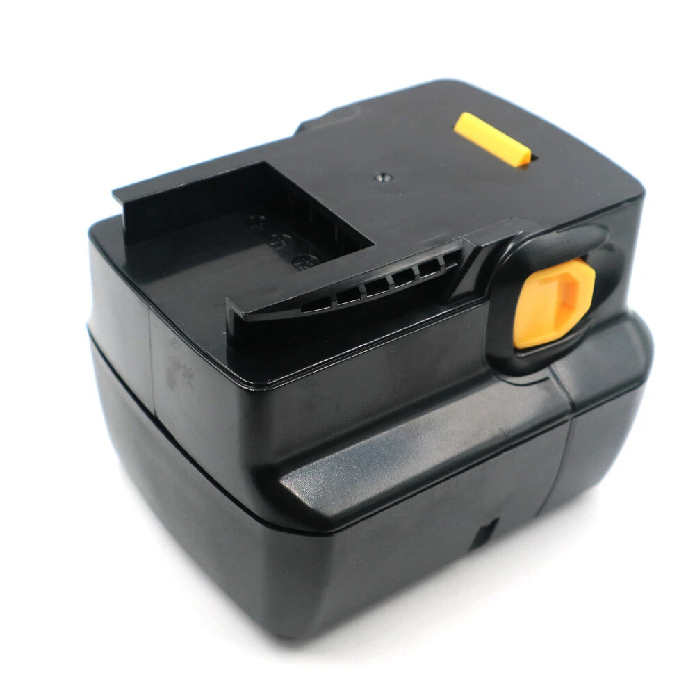 Ryobi 24v battery online
