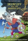 Beowuff and the Horrid Hen by Robin Price (Paperback, 2011)