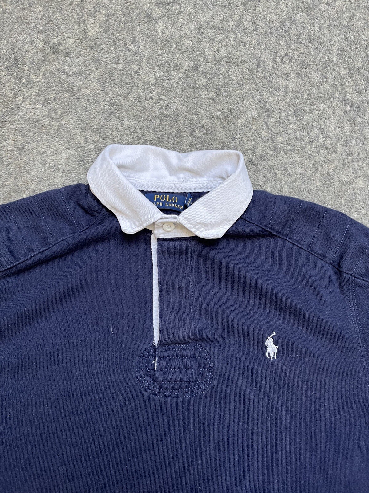 tillys vans shirts