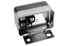 MONARK Regler für  OLDTIMER mit  BOSCH Generator / Lichtmaschine / REGULATOR