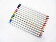 New Pick Your Shade - "Khol Eyeliner Pencil" by Prestige - Cosmetics Makeup 5.5"