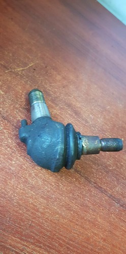 MERCEDES Profil Lenkgetriebe 025060021012