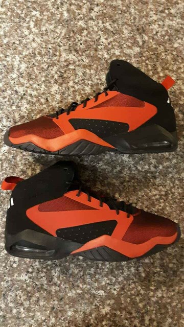 jordan lift off bred