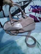 Borsa Marc ELLIS