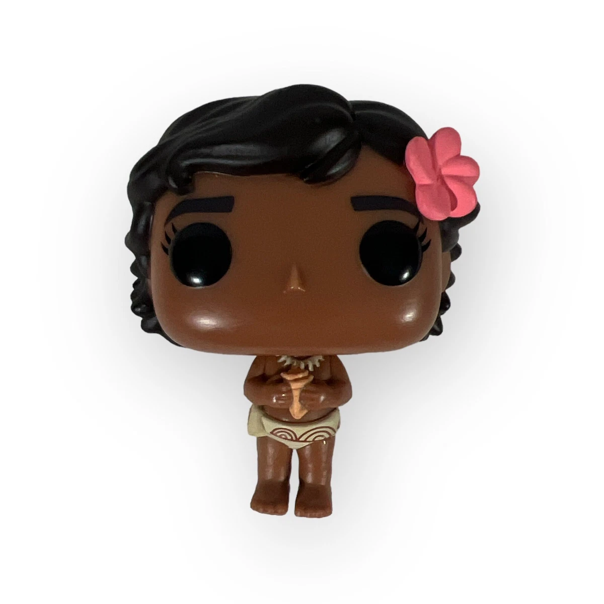 Funko pop sales moana baby