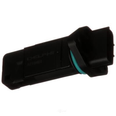 Mass Air Flow Sensor Delphi AF10469