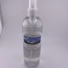 SMELLS BEGONE Air Freshener Spray - Odor Eliminator - Fragrance Free 12 oz *READ