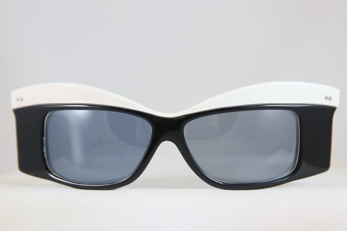 Robert La Roche Posay Indiana Vintage Sunglasses for sale | eBay