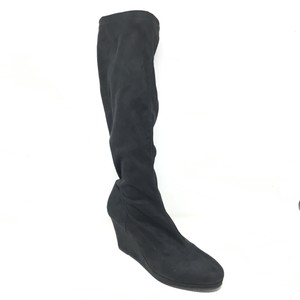 fall outfits with booties