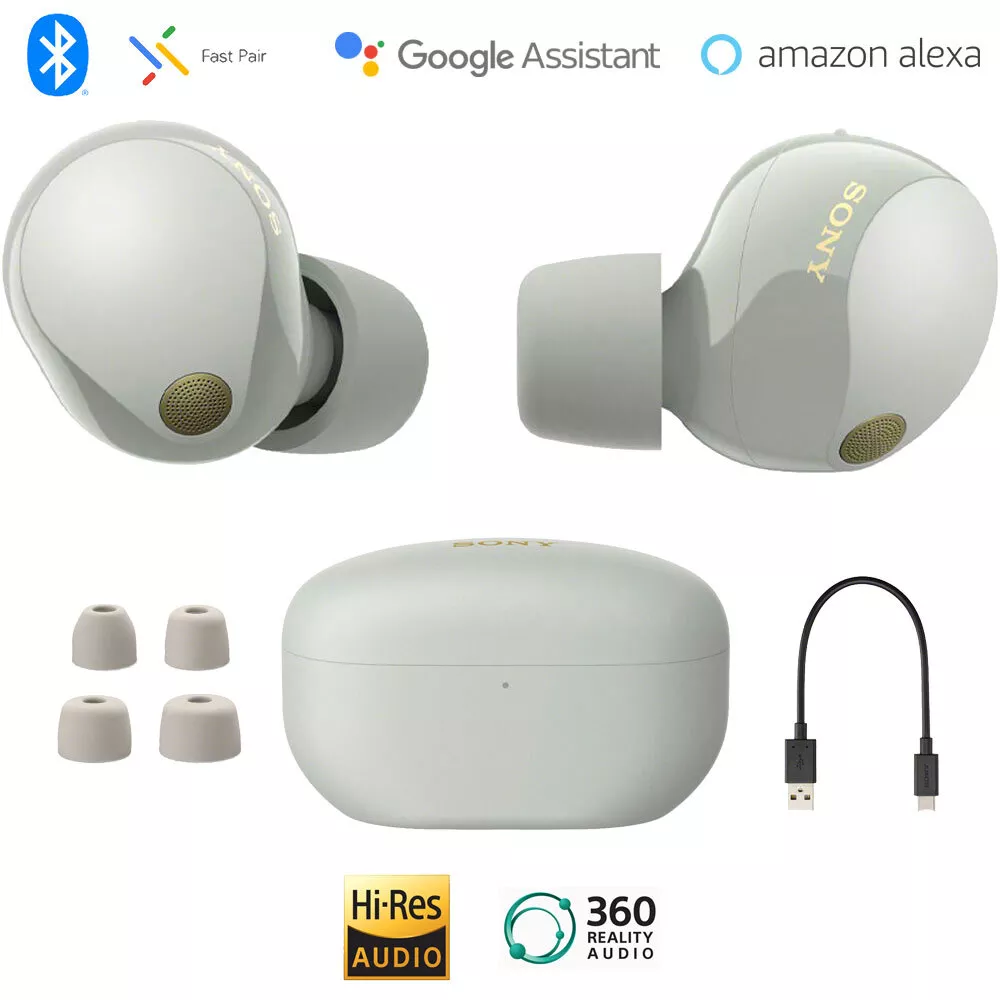 What are the best truly wireless earbuds sale