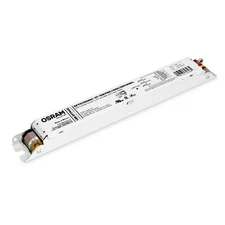Programmable LED Driver - Dimmable - 50W - 120-277V - SYLVANIA-79631