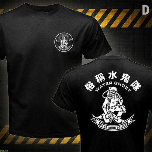 Ritratto Di Un Soldato Delle Forze Speciali Che Mira Alla Vista Del Collimatore Di Una Mitragliatrice Il Concetto Di Unita Militari Speciali Giochi Per Computer Mixe Image587335585 - Foto 6